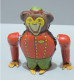 Delcampe - -JOUET MECANIQUE à Clé ANCIEN JOUSTRA The Mechanical Monkey Avec Sa Boite     E - Automation