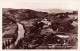 64 - BIRIATOU _S26753_ Vue Sur Le Village Et La Vallée De La Bidassoa - CPSM 14x9 Cm - Biriatou