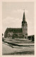 73697196 Eberswalde Maria Magdalenen Kirche Eberswalde - Eberswalde