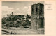 73696130 Montabaur Westerwald Schloss Und Wolfsturm Montabaur Westerwald - Montabaur