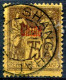 Chine     13    Oblitéré - Used Stamps