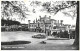 PENRITH, CUMBERLAND, LOWTHER CASTLE, ARCHITECTURE, PARK, ENGLAND, UNITED KINGDOM, POSTCARD - Penrith