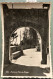 Aubonne - Porte De Bougy (16'171) - Aubonne