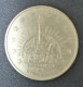 UN EURO DE BORDEAUX 1998 - Euro Delle Città