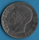 Delcampe - LOT MONNAIES 3 COINS : ITALIA - Kiloware - Münzen