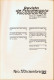 Revista De Psicoterapia Psicoanalítica. Tomo I. Nº 1. Diciembre 1982 - Unclassified
