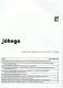 Jábega. Revista De La Diputación Provincial De Malaga Nº 67. 1990 - Non Classés