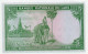 LAOS 50 KIP 1962 P-9b  UNC - Laos