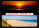 1-3-2025 (1 Y 35) Australia - WA - Broome Cable Beach - Broome