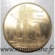 13 - MARSEILLE - Pont à Transbordeur 1905 - 1945 - Monnaie De Paris - 2010 - 2010