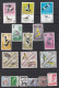 Delcampe - 00851/ Thematics/Topical Birds  Mint/ Used Collection With Sets 120+ Items - Verzamelingen, Voorwerpen & Reeksen