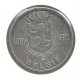 PRINS KAREL * 100 Frank 1950 Frans * Nr 12714 - 100 Franc