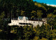 73846239 Biedenkopf Lahn Hotel Berggarten  - Biedenkopf