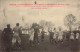 Finale Du Championnat De France De Rugby Racing-club De France Et Stade Toulousain, 1912 - Rugby