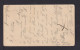 1881 - Fancy-canel "Indianerkopf" Auf 2 C. Ganzsache Ab Pattersonville  - Indios Americanas