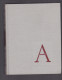 Louis Aragon ; L'oeuvre Poétique ; Volume No 10  1943/45 - French Authors