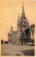 BELGIQUE - Bruxelles-Laeken - Eglise Notre Dame - Carte Postale Ancienne - Laeken