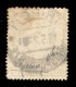 Colonie - Libia - 1926/1929 - 60 Cent Sibilla (56aa) Con Dentellatura 11 X 13 1/2 - Usato - Cert. Bianchi + Cert. Avi - Sonstige & Ohne Zuordnung