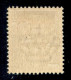 C.L.N. - Arona - 1945 - 25 Cent (14) - Gomma Originale - Cert. AG - Autres & Non Classés