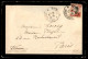 Oltremare - Indocina - 1906/1907 - Insieme Di 5 Cartoline + 1 Busta Del Periodo - Autres & Non Classés