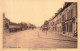 FRANCE - Souppes - La Rue De Paris - Carte Postale Ancienne - Souppes Sur Loing