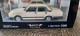 Neo Alfa Romeo 2500i Beige 1985 - Other & Unclassified