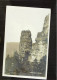 Tschechien: Ansichtskarte Vom Prebisch-Kegel Aus HRENSKO Vom 10.9.1920 Mit Waager Paar 60 H Nach Deutschland - Storia Postale