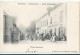 Bornem - Bornhem - Buitenland Bornhem - Transvaalstraat - 1903 - Bornem