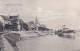 2610206Emmerich Am Rhein – 1913 - Emmerich