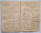 Delcampe - SCOUTISME - FRANCE - CATALOGUE GENERAL LA HUTTE - 1939 - 72 PAGES - Movimiento Scout