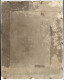 Almanach  Calendrier    La Poste - 1885 - Le Petit Journal Illustre - Big : ...-1900