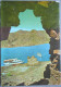 ISRAEL EILAT SINAI DESERT CORAL ISLAND EGYPT POSTCARD CARTE POSTALE ANSICHTSKARTE CARTOLINA POSTKARTE CARD - Sharm El Sheikh