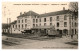 Fabrique De Meubles D'Arches - Maison L. Taule - Arches