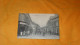 CARTE POSTALE ANCIENNE CIRCULEE DATE ?../ FRUGES.- RUE DE L'EGLISE.. - Fruges