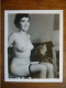 BELLE PHOTO  AMATEUR ANNEES 70 - Ohne Zuordnung