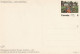 Canada, Prepayed Postcard, Shakespearian Festival Theatre, Stratford-Ont. - Officiële Postkaarten