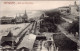 Heringsdorf , Blick Vom Strand-Casino (Stempel: 1903) - Usedom