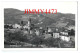 CPSM - CHAMELET (Rhône) Vue Au Nord ( Canton De Le Bois D'Oingt ) Edit. DELORME  L' ARBRESLE - Le Bois D'Oingt