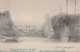Winxele  , Catastrophe Du 14 Mai 1906 , Montagne De Fer , Yzerenberg ( Winksele , Herent , Leuven ,   Louvain ) - Herent