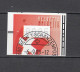 2005     N° 19 - 20  OBLITERATIONS PREMIER JOUR      CATALOGUE SBK - Automatic Stamps