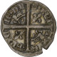 France, Duché D'Aquitaine, Richard II, Hardi, 1377-1390, Atelier Incertain - Autres & Non Classés