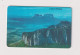 VENEZUELA  -  Acopan Tepui Chip Phonecard - Venezuela