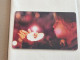 ROMANIA-(RO-ROM-0239)-Easter 2003-(80)-(160.000 Lei)-(not Number)-used Card+1card Prepiad Free - Romania