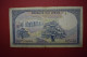 Banknotes  Lebanon 100 Livres 	P# 66 - Liban