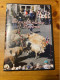 Delcampe - DVD TRANSHUMANCE ET BURONS SAINT CHELY D'AUBRAC SAINT COME D'OLT - Documentaires