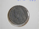 France 25 Centimes 1903 PATEY, 1er TYPE (478) - 25 Centimes