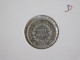 France 50 Centimes Demi Franc 1808 D (508) - 1/2 Franc