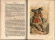 Delcampe - Viajeros Antiguos Y Modernos O Colección De Las Relaciones De Viajes. 2 Tomos - M. Eduardo Charton - Practical