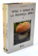 Setas Y Hongos De La Península Ibérica. 2 Vols. - Luis García Bona - Pratique