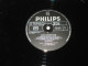 Delcampe - B14 /  Yves Montand – Chante D. Mc Neil  – Philips – 822 206-1 - FR 1984  EX/NM - Disco, Pop